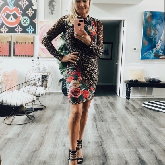 Jealous Tomato Dresses & Skirts - Jealous Tomato dress